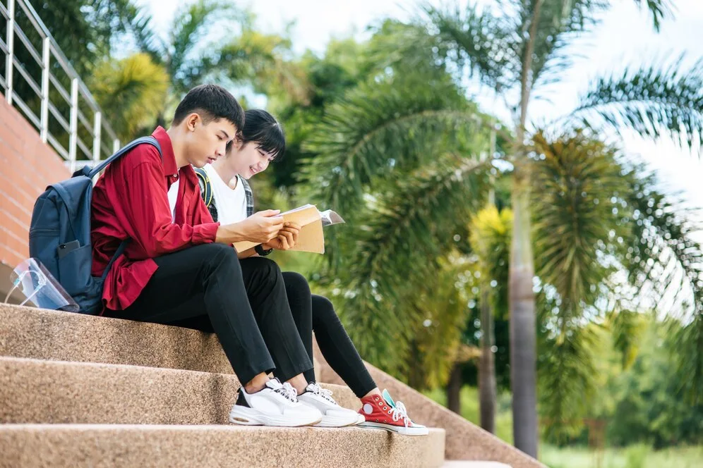 tips hemat untuk anak rantau