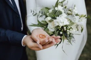 tips hemat budget untuk biaya pernikahan