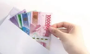 cara menghemat keuangan