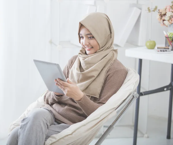 tips keuangan