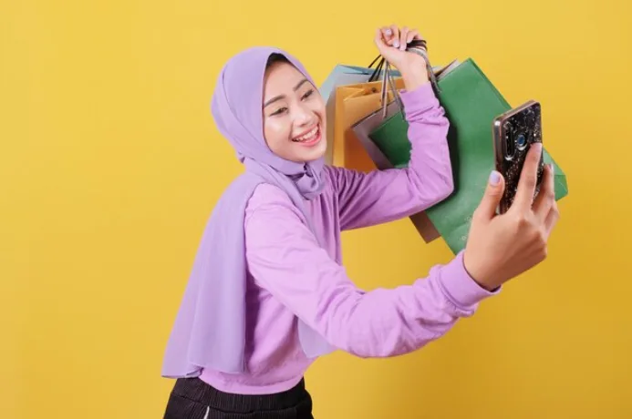 Gunakan Cara Ini Agar Lebih Hemat Belanja Bulanan