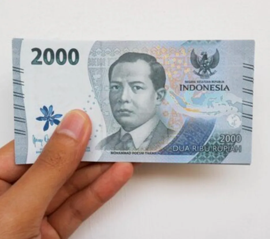 Biaya Pendidikan Makin Mahal, Ini Yang Harus Dilakukan Orang Tua!