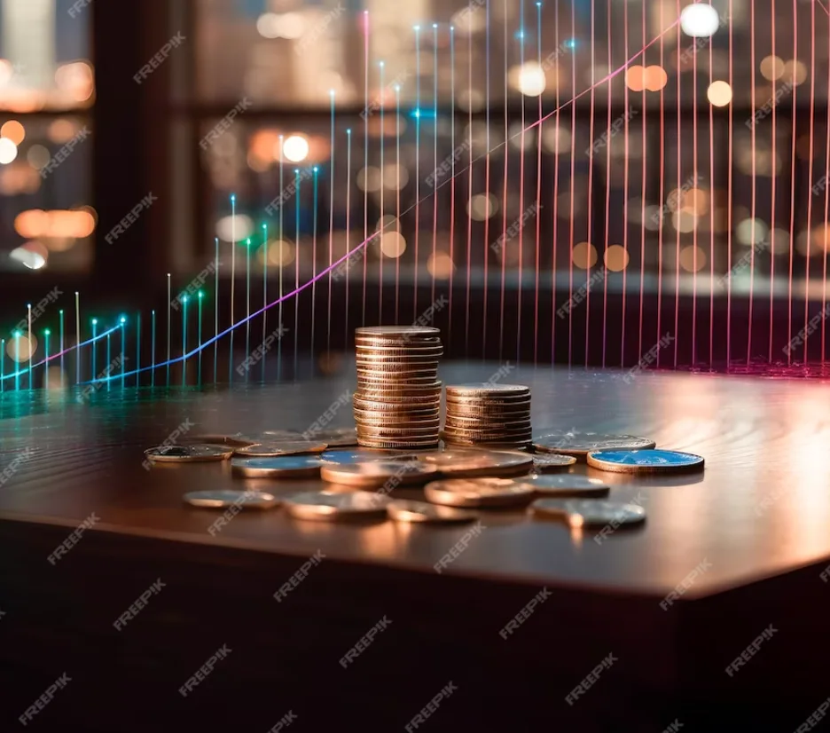 Tips Memperoleh Harga Tiket Pesawat Lebih Murah
