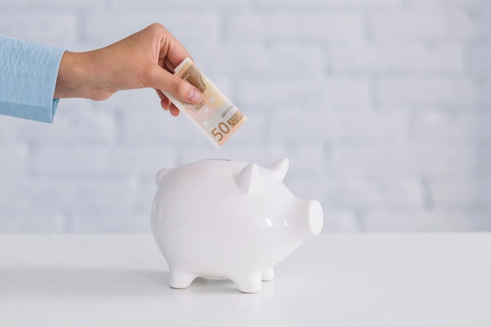 tips hemat uang frugal living
