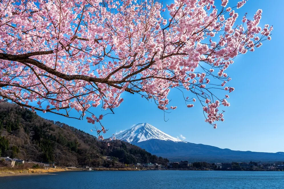 tips hemat uang dari jepang