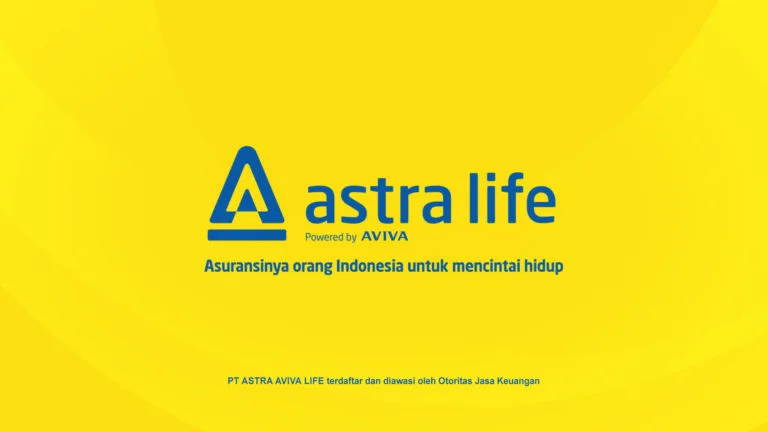 astra life