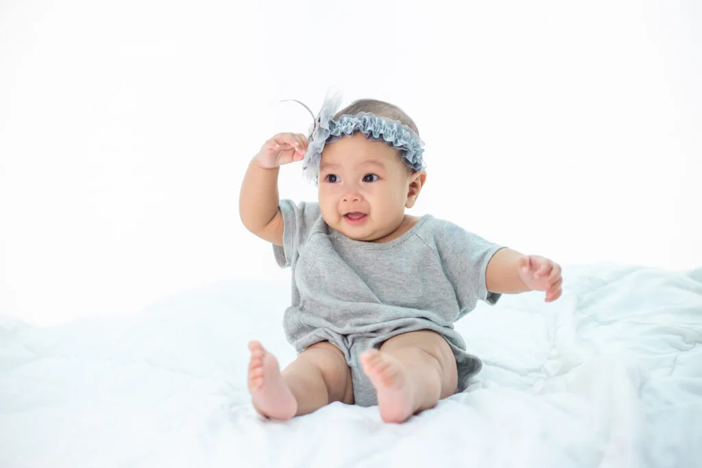 Asuransi anak yang layak