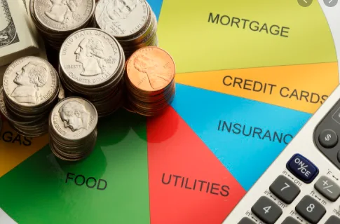 investasi untuk pemula