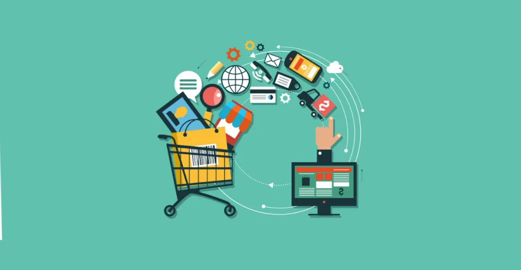tips belanja online