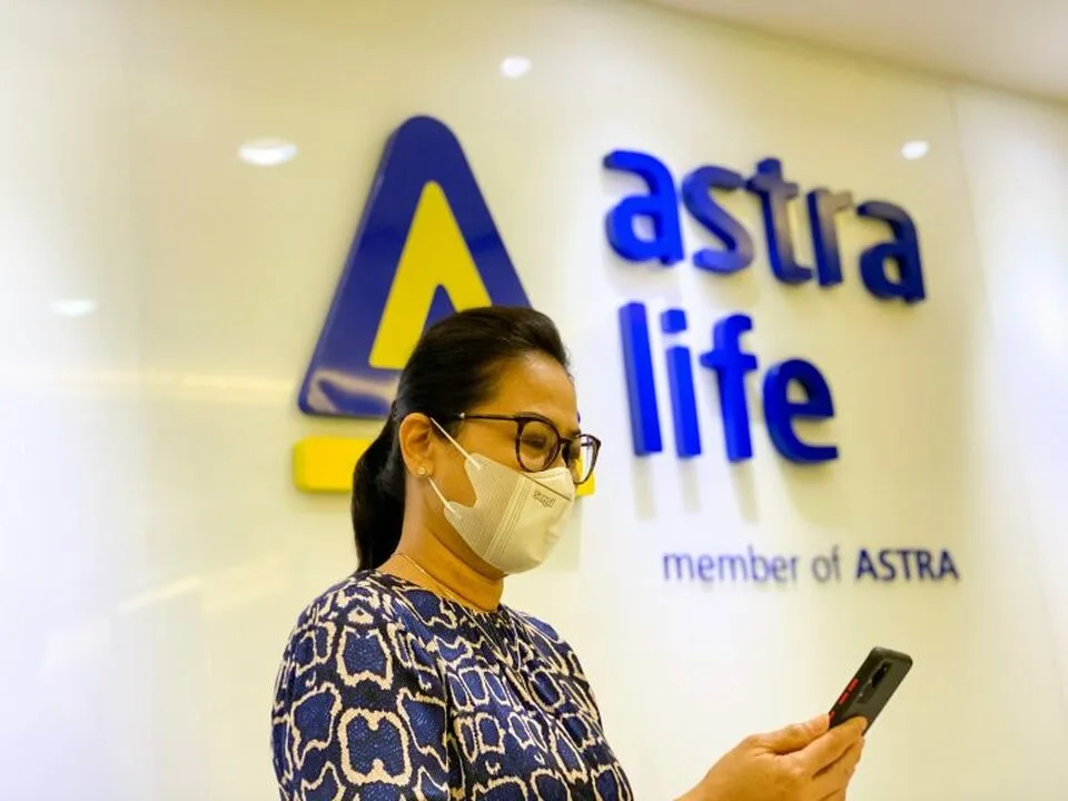 asuransi astra life