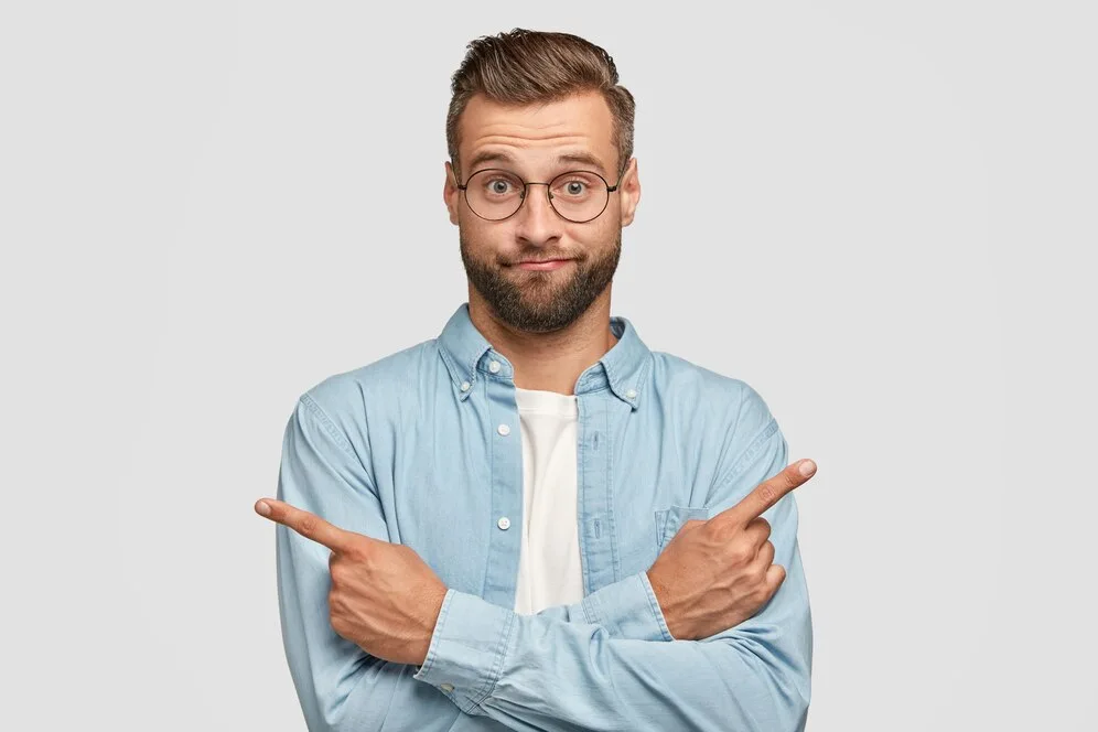 perbedaan astra life dengan yang lain