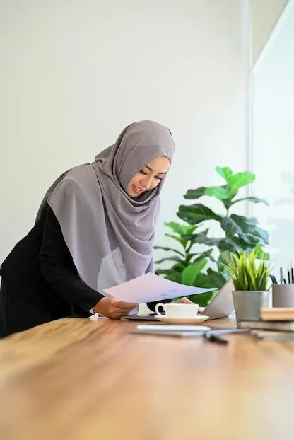 info asuransi Indonesia