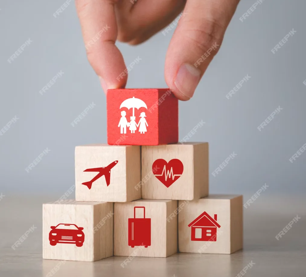 Mengenal Jenis-Jenis Asuransi Unit Link Yang Bisa Dipilih