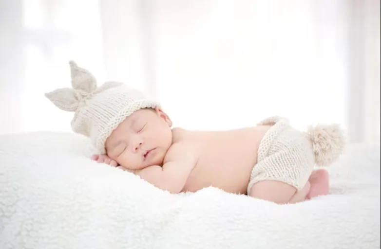 bayi butuh asuransi